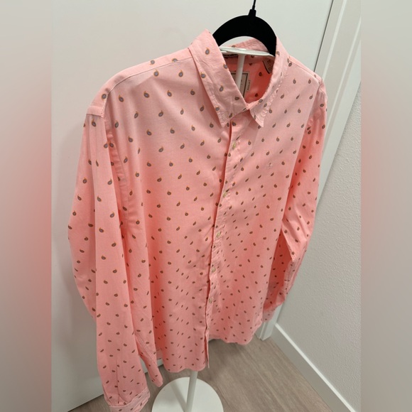 Scotch & Soda - Picture 3 of 13